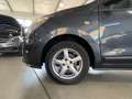 Dacia Dokker 1.4 Comfort/Navi/5-Sitzer/Klima/ Grau - thumbnail 20