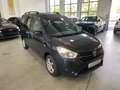 Dacia Dokker 1.4 Comfort/Navi/5-Sitzer/Klima/ Grau - thumbnail 3