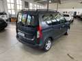 Dacia Dokker 1.4 Comfort/Navi/5-Sitzer/Klima/ Grau - thumbnail 5