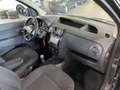 Dacia Dokker 1.4 Comfort/Navi/5-Sitzer/Klima/ Šedá - thumbnail 15