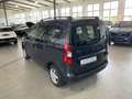 Dacia Dokker 1.4 Comfort/Navi/5-Sitzer/Klima/ Grau - thumbnail 6