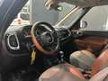 Fiat 500L 1.6 Multijet 105 CV Trekking Groen - thumbnail 10