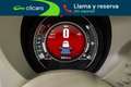 Fiat 500 1.0 Hybrid Monotrim 52kW Blanco - thumbnail 31