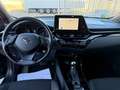 Toyota C-HR 125H Advance Gris - thumbnail 9