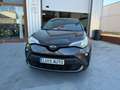 Toyota C-HR 125H Advance Gris - thumbnail 3