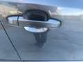 Toyota C-HR 125H Advance Gris - thumbnail 4