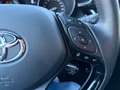 Toyota C-HR 125H Advance Gris - thumbnail 6