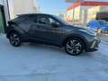 Toyota C-HR 125H Advance Gris - thumbnail 2