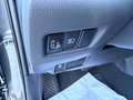 Toyota C-HR 125H Advance Gris - thumbnail 7