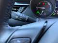 Toyota C-HR 125H Advance Gris - thumbnail 11