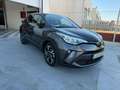 Toyota C-HR 125H Advance Gris - thumbnail 5