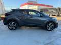 Toyota C-HR 125H Advance Gris - thumbnail 1