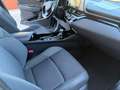 Toyota C-HR 125H Advance Gris - thumbnail 8