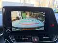 Toyota C-HR 125H Advance Gris - thumbnail 10