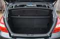 Hyundai i20 1.2 Klima Kamera Isofix 57KW Euro 5 Schwarz - thumbnail 8
