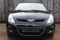 Hyundai i20 1.2 Klima Kamera Isofix 57KW Euro 5 Schwarz - thumbnail 6