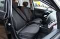 Hyundai i20 1.2 Klima Kamera Isofix 57KW Euro 5 Schwarz - thumbnail 12