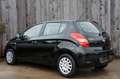 Hyundai i20 1.2 Klima Kamera Isofix 57KW Euro 5 Schwarz - thumbnail 2