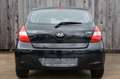 Hyundai i20 1.2 Klima Kamera Isofix 57KW Euro 5 Schwarz - thumbnail 7