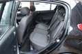 Hyundai i20 1.2 Klima Kamera Isofix 57KW Euro 5 Schwarz - thumbnail 14