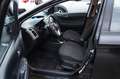 Hyundai i20 1.2 Klima Kamera Isofix 57KW Euro 5 Schwarz - thumbnail 9