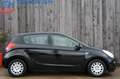 Hyundai i20 1.2 Klima Kamera Isofix 57KW Euro 5 Schwarz - thumbnail 4