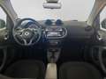 smart forTwo 70 1.0 twinamic cabrio Prime Nero - thumbnail 13