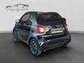 smart forTwo 70 1.0 twinamic cabrio Prime Nero - thumbnail 5