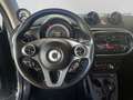 smart forTwo 70 1.0 twinamic cabrio Prime Nero - thumbnail 15