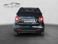 smart forTwo 70 1.0 twinamic cabrio Prime Nero - thumbnail 6