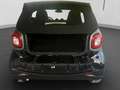smart forTwo 70 1.0 twinamic cabrio Prime Nero - thumbnail 9