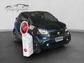 smart forTwo 70 1.0 twinamic cabrio Prime Nero - thumbnail 1