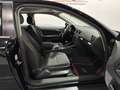 Audi A3 1.6 FSI Attraction - Cruise / Radio cd / Trekhaak Zwart - thumbnail 17