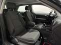 Audi A3 1.6 FSI Attraction - Cruise / Radio cd / Trekhaak Zwart - thumbnail 15