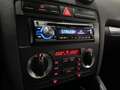 Audi A3 1.6 FSI Attraction - Cruise / Radio cd / Trekhaak Zwart - thumbnail 13