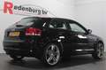 Audi A3 1.6 FSI Attraction - Cruise / Radio cd / Trekhaak Zwart - thumbnail 2