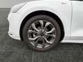 Ford Focus Turnier 1.0 EcoBoost ST-Line X 2xKlima ACC Weiß - thumbnail 15