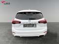 Ford Focus Turnier 1.0 EcoBoost ST-Line X 2xKlima ACC Weiß - thumbnail 5