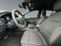 Ford Focus Turnier 1.0 EcoBoost ST-Line X 2xKlima ACC Weiß - thumbnail 10
