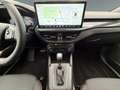 Ford Focus Turnier 1.0 EcoBoost ST-Line X 2xKlima ACC Weiß - thumbnail 12