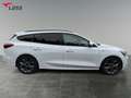 Ford Focus Turnier 1.0 EcoBoost ST-Line X 2xKlima ACC Weiß - thumbnail 7