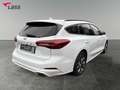Ford Focus Turnier 1.0 EcoBoost ST-Line X 2xKlima ACC Weiß - thumbnail 6