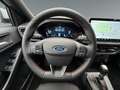 Ford Focus Turnier 1.0 EcoBoost ST-Line X 2xKlima ACC Weiß - thumbnail 13