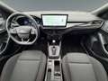 Ford Focus Turnier 1.0 EcoBoost ST-Line X 2xKlima ACC Weiß - thumbnail 11