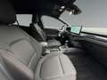 Ford Focus Turnier 1.0 EcoBoost ST-Line X 2xKlima ACC Weiß - thumbnail 16