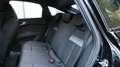 Audi Q4 e-tron Audi Q4 Sportback 45 e-tron business Schwarz - thumbnail 16