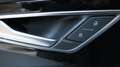Audi Q4 e-tron Audi Q4 Sportback 45 e-tron business Schwarz - thumbnail 6