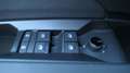 Audi Q4 e-tron Audi Q4 Sportback 45 e-tron business Schwarz - thumbnail 7