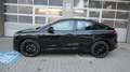 Audi Q4 e-tron Audi Q4 Sportback 45 e-tron business Schwarz - thumbnail 2
