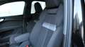 Audi Q4 e-tron Audi Q4 Sportback 45 e-tron business Schwarz - thumbnail 14
